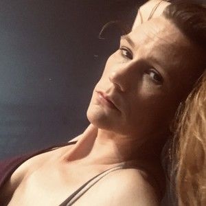 Meet your Posher, Kathleen